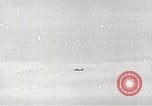 Standbild PB4Y-2 Privateer Bomber Marianen, 1944, aus Sekunde 19 historischem Filmmaterial Videoclip 65675060319