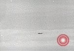 Standbild PB4Y-2 Privateer Bomber Marianen, 1944, aus Sekunde 20 historischem Filmmaterial Videoclip 65675060319