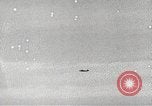 Standbild PB4Y-2 Privateer Bomber Marianen, 1944, aus Sekunde 21 historischem Filmmaterial Videoclip 65675060319