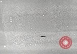 Standbild PB4Y-2 Privateer Bomber Marianen, 1944, aus Sekunde 22 historischem Filmmaterial Videoclip 65675060319