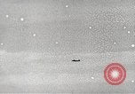 Standbild PB4Y-2 Privateer Bomber Marianen, 1944, aus Sekunde 23 historischem Filmmaterial Videoclip 65675060319