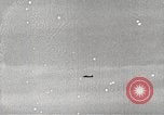 Standbild PB4Y-2 Privateer Bomber Marianen, 1944, aus Sekunde 24 historischem Filmmaterial Videoclip 65675060319