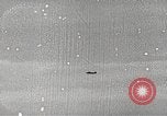 Standbild PB4Y-2 Privateer Bomber Marianen, 1944, aus Sekunde 25 historischem Filmmaterial Videoclip 65675060319