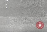 Standbild PB4Y-2 Privateer Bomber Marianen, 1944, aus Sekunde 26 historischem Filmmaterial Videoclip 65675060319