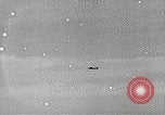 Standbild PB4Y-2 Privateer Bomber Marianen, 1944, aus Sekunde 27 historischem Filmmaterial Videoclip 65675060319