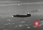 Standbild PB4Y-2 Privateer Bomber Marianen, 1944, aus Sekunde 33 historischem Filmmaterial Videoclip 65675060319