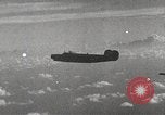 Standbild PB4Y-2 Privateer Bomber Marianen, 1944, aus Sekunde 36 historischem Filmmaterial Videoclip 65675060319