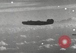 Standbild PB4Y-2 Privateer Bomber Marianen, 1944, aus Sekunde 39 historischem Filmmaterial Videoclip 65675060319