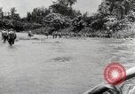 Standbild Marine Corps Pacific Theater, 1944, aus Sekunde 41 historischem Filmmaterial Videoclip 65675060320