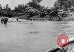 Standbild Marine Corps Pacific Theater, 1944, aus Sekunde 42 historischem Filmmaterial Videoclip 65675060320