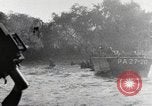 Standbild Marine Corps Pacific Theater, 1944, aus Sekunde 43 historischem Filmmaterial Videoclip 65675060320