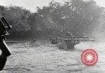 Standbild Marine Corps Pacific Theater, 1944, aus Sekunde 44 historischem Filmmaterial Videoclip 65675060320