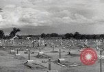 Standbild Marine Corps Pacific Theater, 1944, aus Sekunde 59 historischem Filmmaterial Videoclip 65675060320