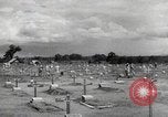Standbild Marine Corps Pacific Theater, 1944, aus Sekunde 60 historischem Filmmaterial Videoclip 65675060320