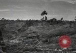Standbild Marine Corps Pacific Theater, 1944, aus Sekunde 1 historischem Filmmaterial Videoclip 65675060321