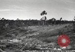 Standbild Marine Corps Pacific Theater, 1944, aus Sekunde 3 historischem Filmmaterial Videoclip 65675060321