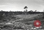 Standbild Marine Corps Pacific Theater, 1944, aus Sekunde 4 historischem Filmmaterial Videoclip 65675060321