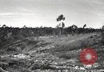 Standbild Marine Corps Pacific Theater, 1944, aus Sekunde 5 historischem Filmmaterial Videoclip 65675060321
