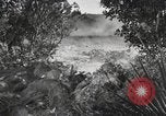 Standbild Marine Corps Pacific Theater, 1944, aus Sekunde 29 historischem Filmmaterial Videoclip 65675060321
