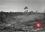 Standbild Marine Corps Pacific Theater, 1944, aus Sekunde 37 historischem Filmmaterial Videoclip 65675060321