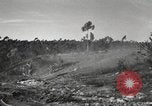 Standbild Marine Corps Pacific Theater, 1944, aus Sekunde 38 historischem Filmmaterial Videoclip 65675060321
