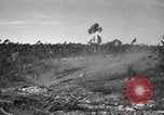 Standbild Marine Corps Pacific Theater, 1944, aus Sekunde 39 historischem Filmmaterial Videoclip 65675060321