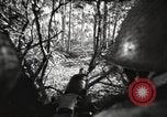 Standbild Marine Corps Pacific Theater, 1944, aus Sekunde 51 historischem Filmmaterial Videoclip 65675060321