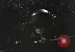 Standbild Marine Corps Pacific Theater, 1944, aus Sekunde 24 historischem Filmmaterial Videoclip 65675060322