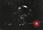 Standbild Marine Corps Pacific Theater, 1944, aus Sekunde 25 historischem Filmmaterial Videoclip 65675060322