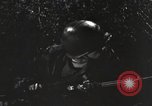 Standbild Marine Corps Pacific Theater, 1944, aus Sekunde 26 historischem Filmmaterial Videoclip 65675060322