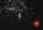 Standbild Marine Corps Pacific Theater, 1944, aus Sekunde 49 historischem Filmmaterial Videoclip 65675060322