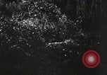 Standbild Marine Corps Pacific Theater, 1944, aus Sekunde 53 historischem Filmmaterial Videoclip 65675060322