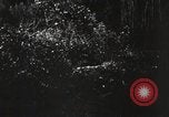 Standbild Marine Corps Pacific Theater, 1944, aus Sekunde 54 historischem Filmmaterial Videoclip 65675060322