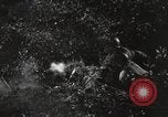 Standbild Marine Corps Pacific Theater, 1944, aus Sekunde 55 historischem Filmmaterial Videoclip 65675060322