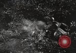 Standbild Marine Corps Pacific Theater, 1944, aus Sekunde 56 historischem Filmmaterial Videoclip 65675060322