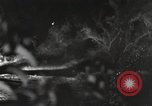 Standbild Marine Corps Pacific Theater, 1944, aus Sekunde 60 historischem Filmmaterial Videoclip 65675060322