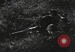 Standbild Marine Corps Pacific Theater, 1944, aus Sekunde 4 historischem Filmmaterial Videoclip 65675060323