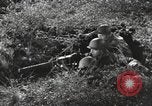 Standbild Marine Corps Pacific Theater, 1944, aus Sekunde 20 historischem Filmmaterial Videoclip 65675060323
