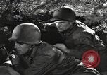 Standbild Marine Corps Pacific Theater, 1944, aus Sekunde 29 historischem Filmmaterial Videoclip 65675060323