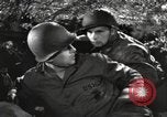Standbild Marine Corps Pacific Theater, 1944, aus Sekunde 30 historischem Filmmaterial Videoclip 65675060323