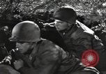 Standbild Marine Corps Pacific Theater, 1944, aus Sekunde 31 historischem Filmmaterial Videoclip 65675060323