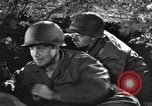 Standbild Marine Corps Pacific Theater, 1944, aus Sekunde 36 historischem Filmmaterial Videoclip 65675060323