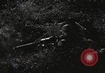 Standbild Marine Corps Pacific Theater, 1944, aus Sekunde 47 historischem Filmmaterial Videoclip 65675060323