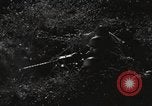 Standbild Marine Corps Pacific Theater, 1944, aus Sekunde 48 historischem Filmmaterial Videoclip 65675060323