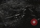 Standbild Marine Corps Pacific Theater, 1944, aus Sekunde 49 historischem Filmmaterial Videoclip 65675060323
