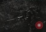 Standbild Marine Corps Pacific Theater, 1944, aus Sekunde 50 historischem Filmmaterial Videoclip 65675060323