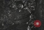 Standbild Marine Corps Pacific Theater, 1944, aus Sekunde 51 historischem Filmmaterial Videoclip 65675060323