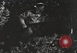 Standbild Marine Corps Pacific Theater, 1944, aus Sekunde 54 historischem Filmmaterial Videoclip 65675060323