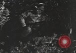 Standbild Marine Corps Pacific Theater, 1944, aus Sekunde 56 historischem Filmmaterial Videoclip 65675060323