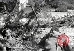 Standbild Marine Corps Pacific Theater, 1944, aus Sekunde 21 historischem Filmmaterial Videoclip 65675060324